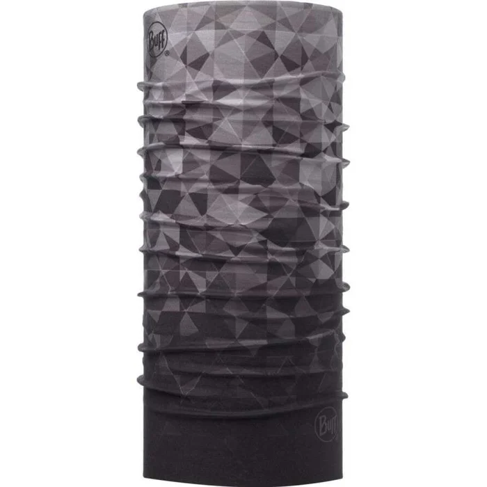Tour de cou Buff Original Icarus