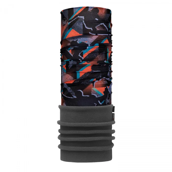 Tour de cou enfant Buff flip multi pro