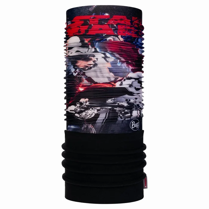 Tour de cou polaire Buff Star Wars Order 20