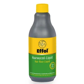 Tratamiento Capilar Effol Haarwurzel 500 ml