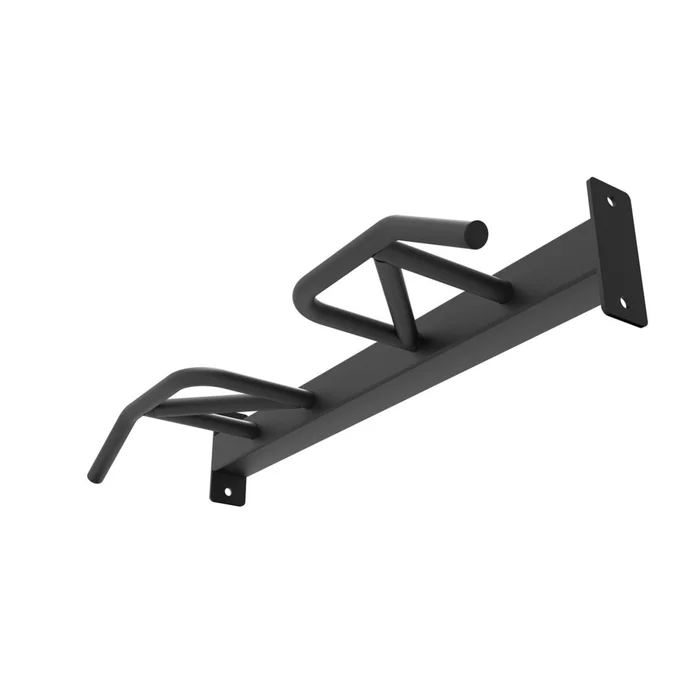 Traverse Traction multi grip Fit & Rack [Taille 1040 mm]