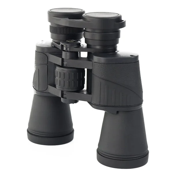 Trekker Prismáticos K25