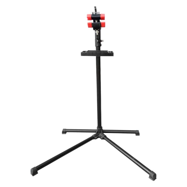 Trekker Soporte taller bicicleta Standard