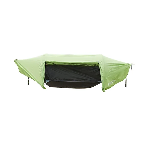 Trekker Tienda de Campaña Colgante 270x140cm