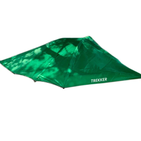 Trekker Tienda de campaña hamaca