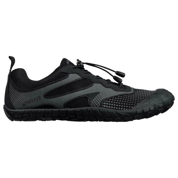 Trekker zapatillas minimalistas, tallas 36-45