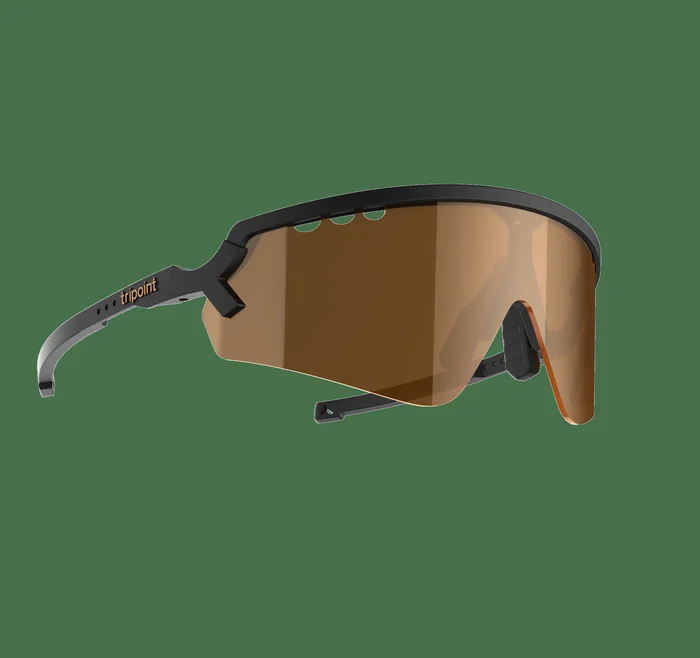 Tripoint Chobe Glasses