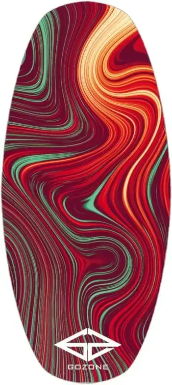 Tropic Skimboard Commande En Gros