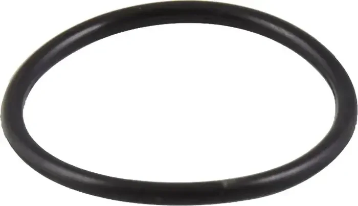Trottinette freestyle O-Ring Gros Lot