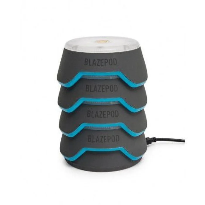 Trousse de kit de 4 pods standard Blazepod