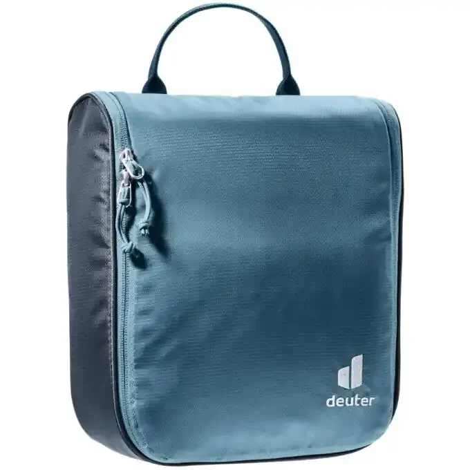 Trousse de toilette Deuter WASH CENTER II Commander Maintenant