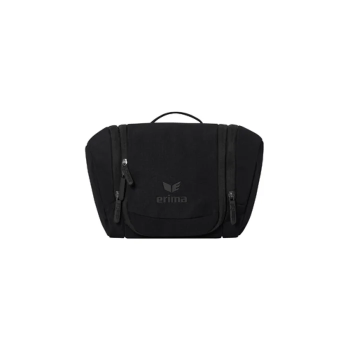 Trousse de toilette Erima Travel Line