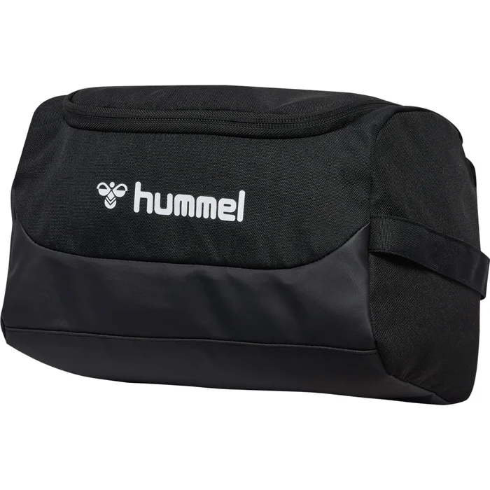 Trousse de toilette HmlLead