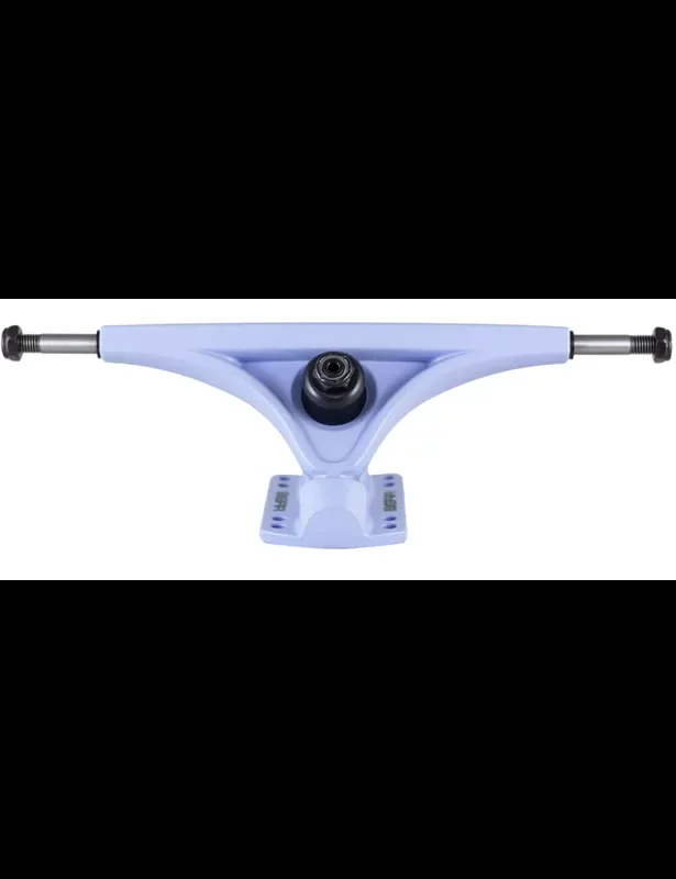 Truck Skate Bear Grizzly 180mm 50° Original