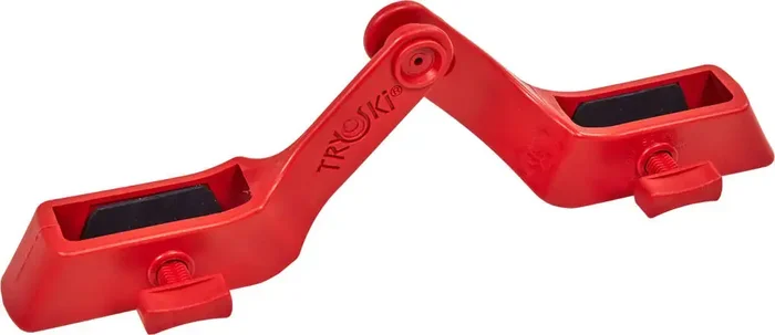 Try Ski tip collectors Artisanat