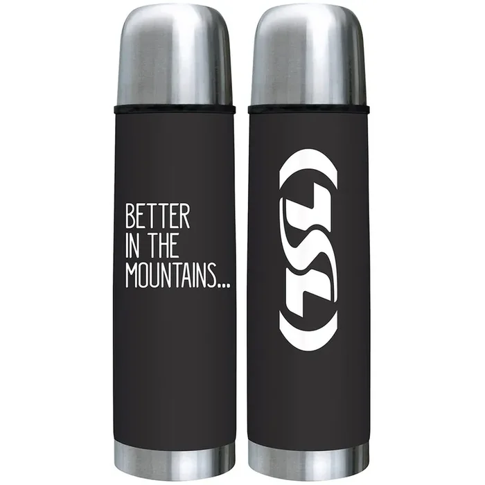 TSL Flask Isotherme 1000 mL Vente Directe