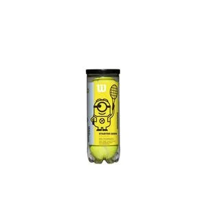 Tube balles de tennis Minions Stage 1