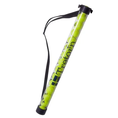 Tube Collecteur de Balles Tretorn