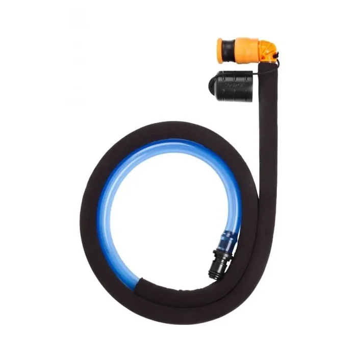 Tube isolant Winter Tube Kit pour poche à eau Source Bon Plan