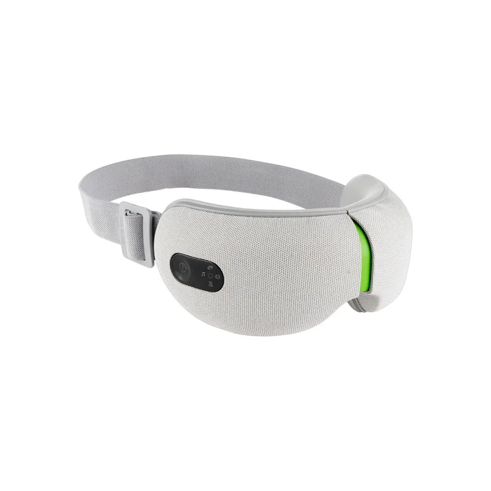 Tunturi – EM50 – Eye Massager – Training Series