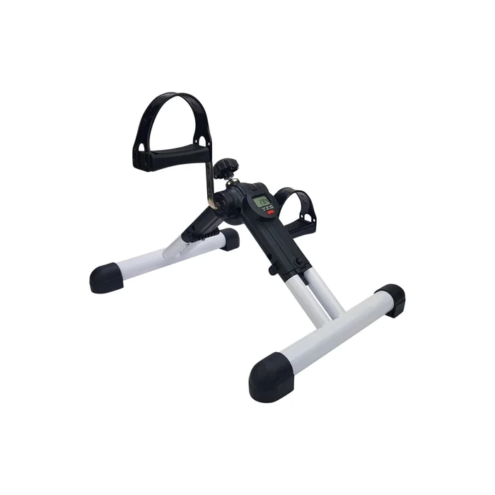 Tunturi, Mini Vélo Pliable – Training Series