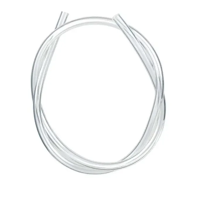 Tuyau de remplacement Osprey HYDRAULICS RESERVOIR HOSE Petit Prix