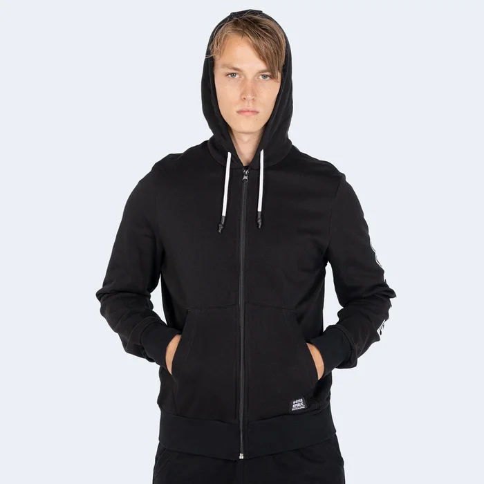 Unisex Classic hoodie