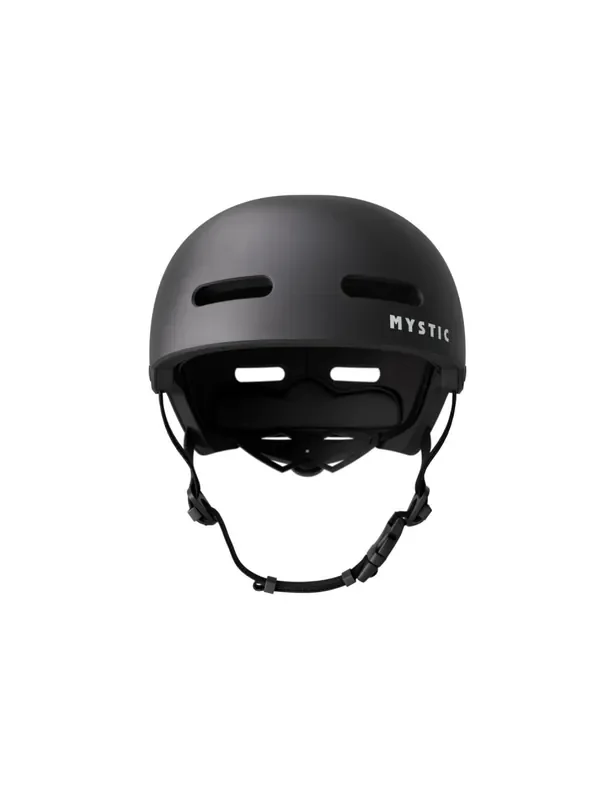 Usine Directe Casque MYSTIC Vandal