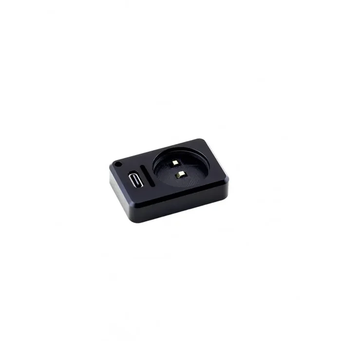 Usine Directe Chargeur de batterie EasyLock 21 Stoots