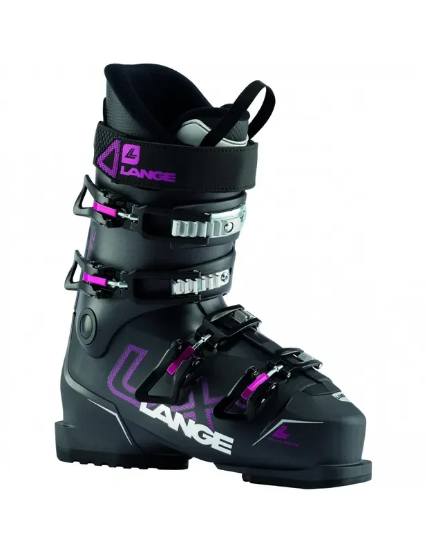 Usine Directe Chaussures de ski Neuves Lange LX W RTL 2022