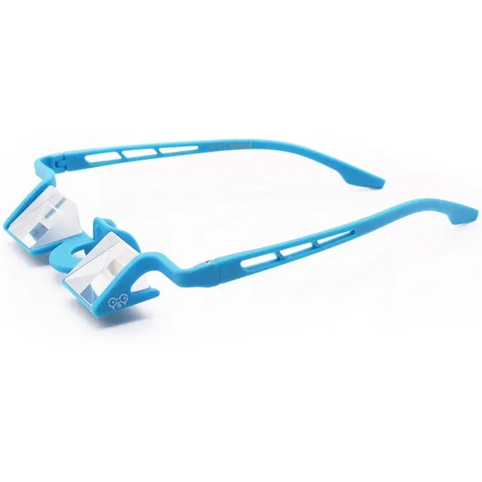Usine Directe Lunettes d’assurage Plasfun Evo Y&Y Vertical