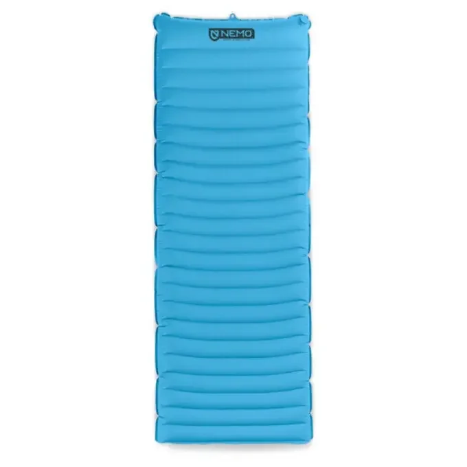 Usine Directe Matelas Nemo QUASAR 3D