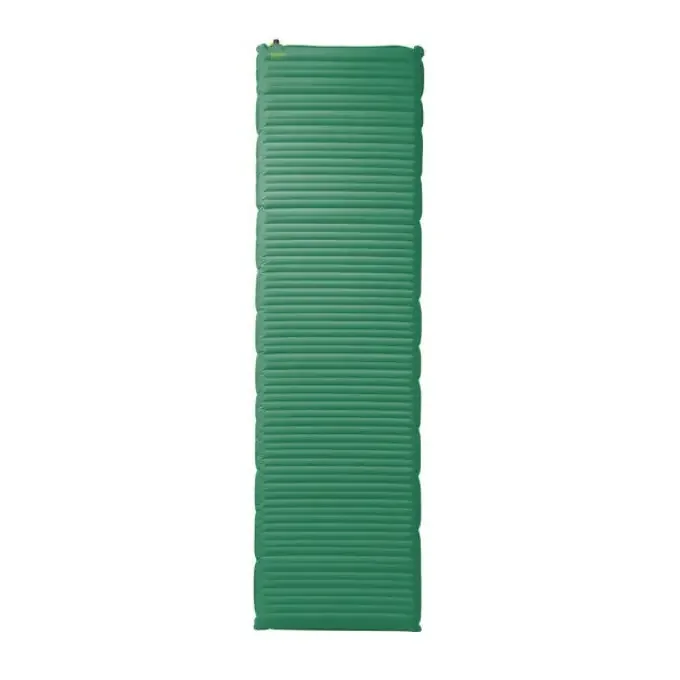 Usine Directe Matelas Therm-a-Rest NEOAIR VENTURE Pine