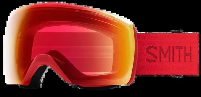 Usine Directe Skyline XL Masque De Ski