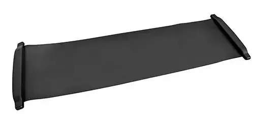 Usine Directe Slide mat