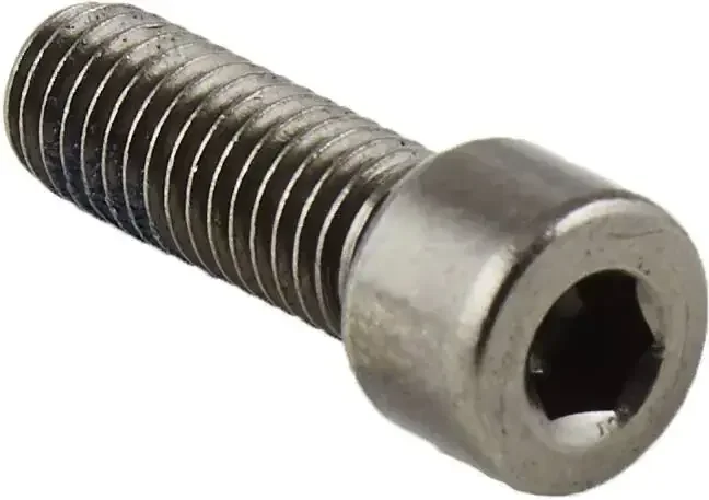 Usine Directe Trottinette freestyle Collier de serrage Boulon