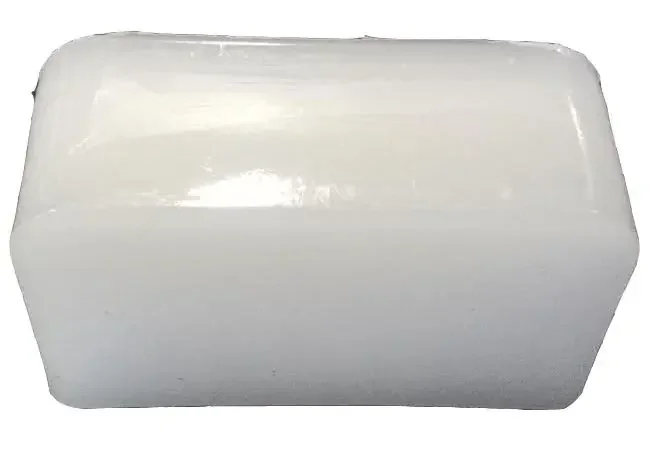 Usine Directe Vola Fart 30 gr