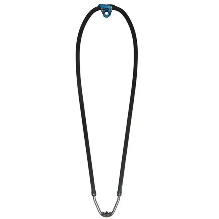 V wishbone nautix slalom monobloc Prix Choc