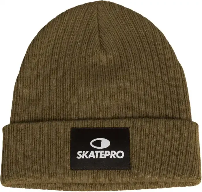 V2 Bonnet Skate Livraison Express