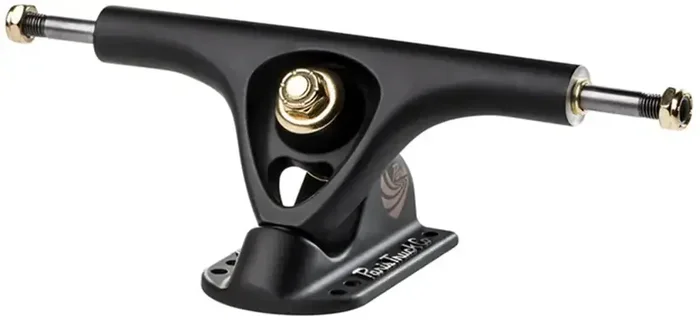 V3 150 50 Degree Cruiser Truck Seulement Aujourd’hui