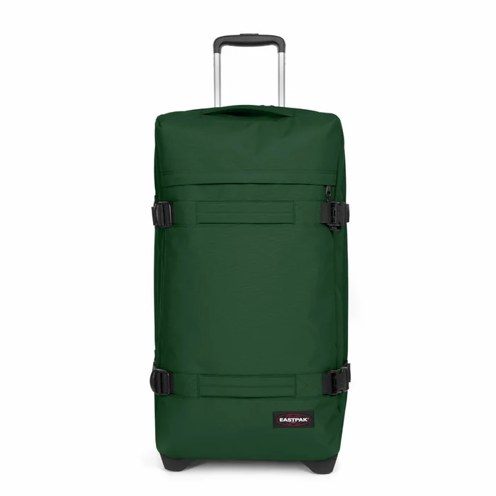 Valise à roulettes Eastpak Transit’R M