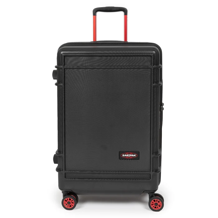Valise à roullettes Eastpak Resist’r L