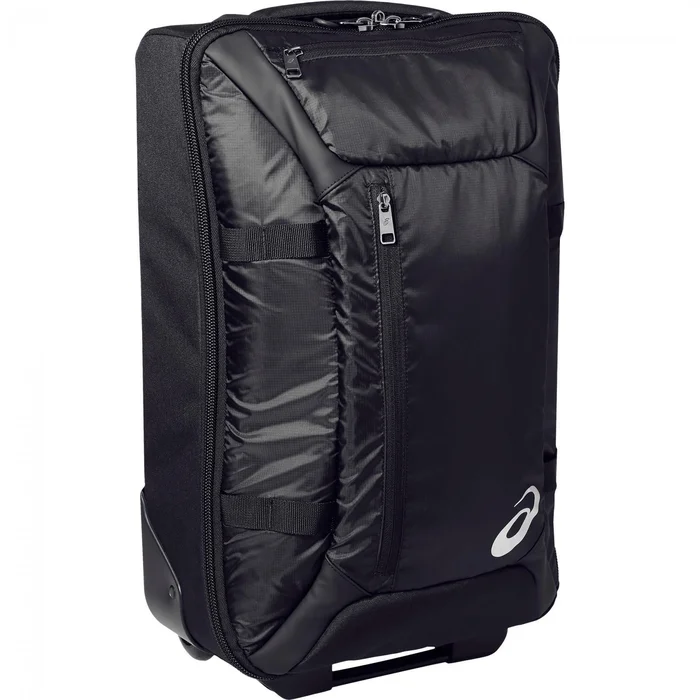 Valise Asics Promo Carry 30