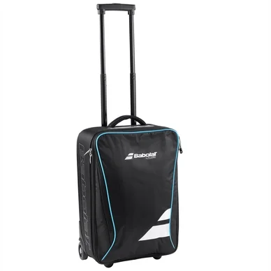 Valise Babolat Cabin Bag Xplore Noir Bleu