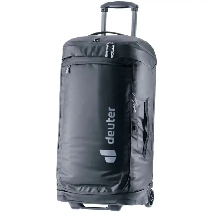 Valise de voyage Duffel Pro Movo 60 Deuter Premium