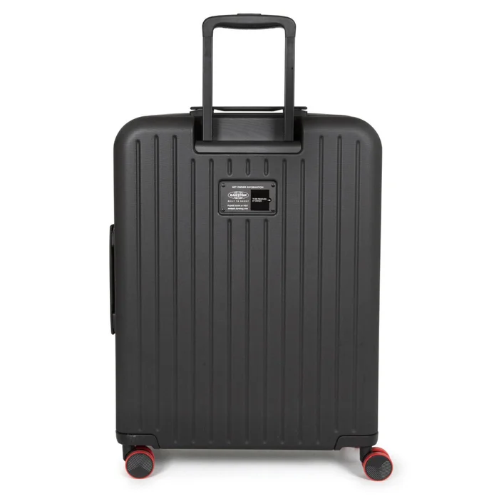 Valise Eastpak Case L