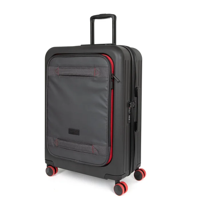 Valise Eastpak Case M
