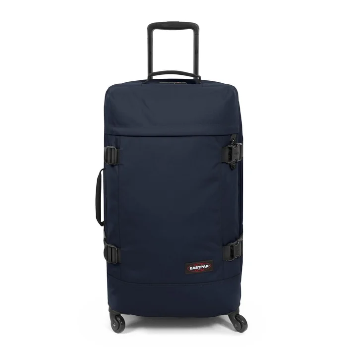 Valise Eastpak Trans4 M