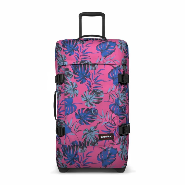 Valise Eastpak Tranverz M