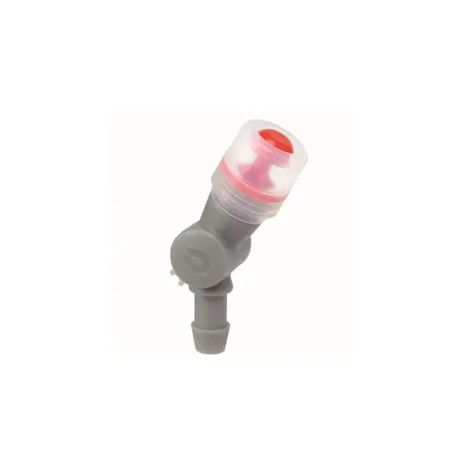 Valve de remplacement Osprey Hydraulics™ Bite Nouvel Arrivage